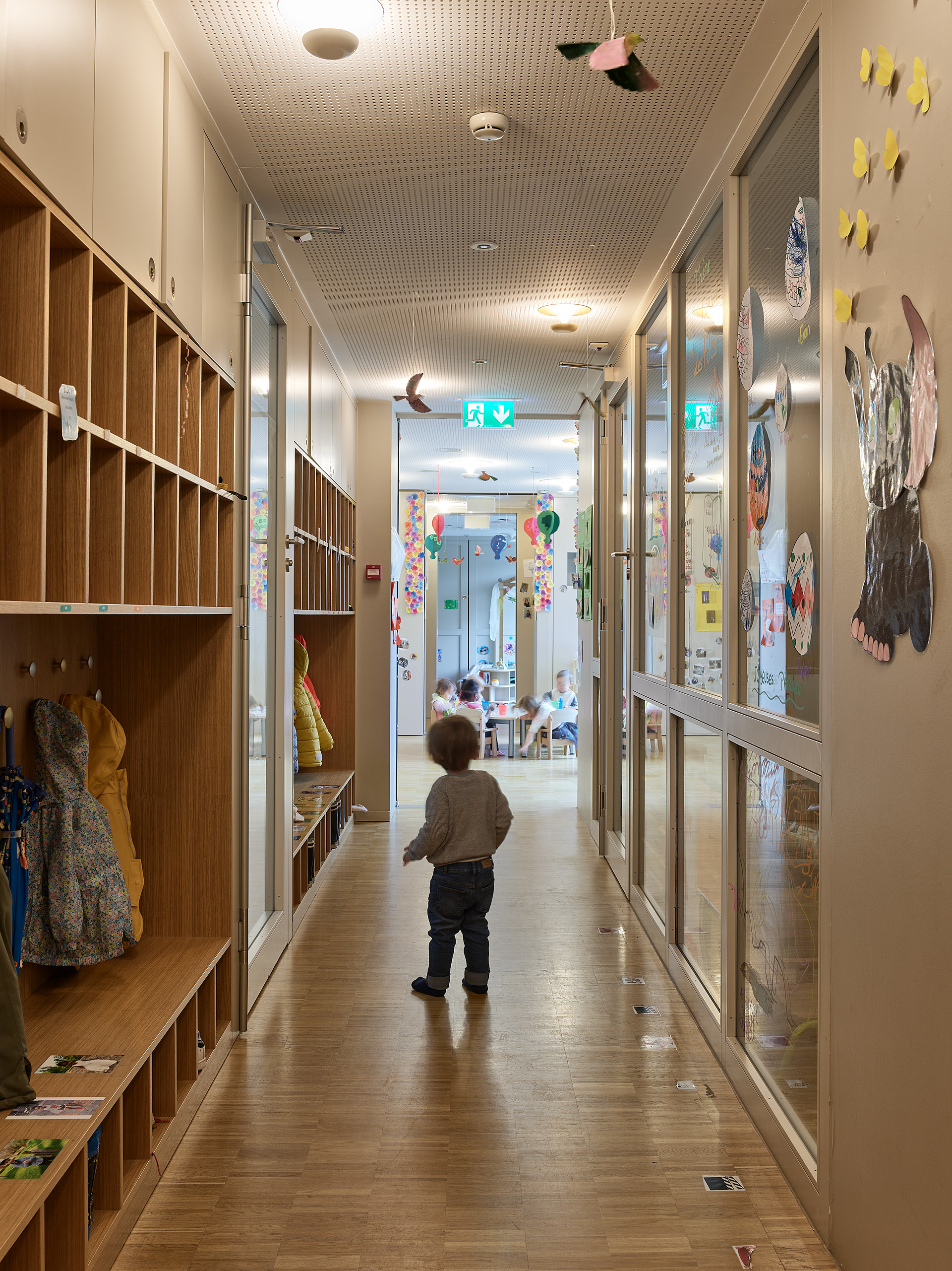 Ahp0076 AIQ4 008309 J2560